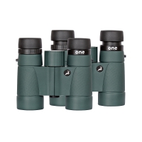 Binokulárny ďalekohľad DeltaOptical One 10x32