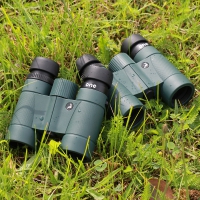 Binokulárny ďalekohľad DeltaOptical One 10x32