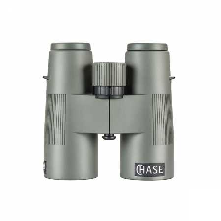 Binokulárny ďalekohľad DeltaOptical Chase 10x42 ED
