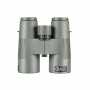 Binokulárny ďalekohľad DeltaOptical Chase 10x42 ED