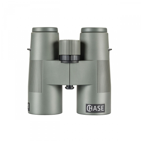 Binokularny dalekohlad DeltaOptical Chase 10x42 ED