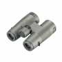 Binokulárny ďalekohľad DeltaOptical Chase 10x42 ED