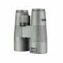 Binokulárny ďalekohľad DeltaOptical Chase 10x42 ED