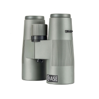 Binokulárny ďalekohľad DeltaOptical Chase 10x42 ED