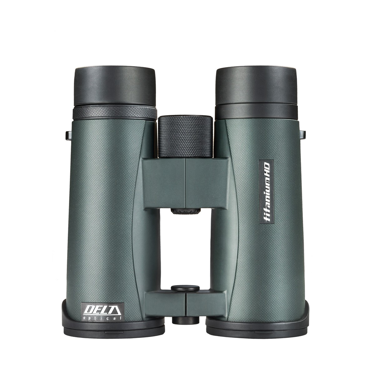 Binokulárny ďalekohľad DeltaOptical Titanium HD 10x42 ED