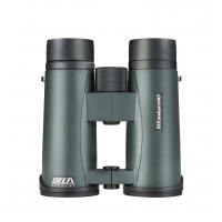 Binokulárny ďalekohľad DeltaOptical Titanium HD 10x42 ED