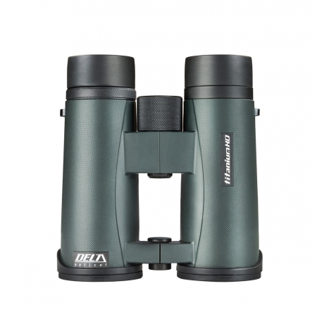 Binokularny dalekohlad DeltaOptical Titanium HD...