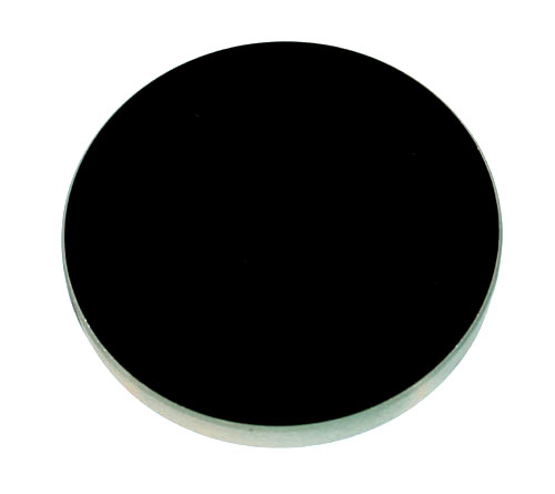 Primárne zrkadlo Sky-Watcher 150/750