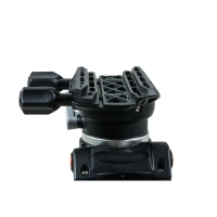 Montáž Celestron CGEM II GoTo