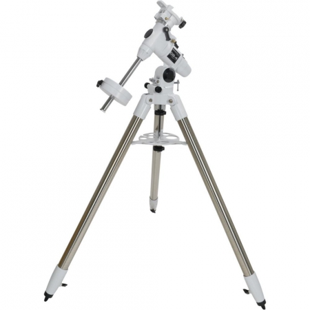 Montaz Celestron CG-4