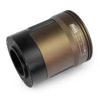 Farebná kamera Omegon veTEC 16000 C Color