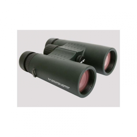 Binokularny dalekohlad William Optics Semi-Apo...