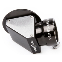 Diagonálne zrkadielko William Optics Diagonal prism RedCat 90° 1,25&Prime;