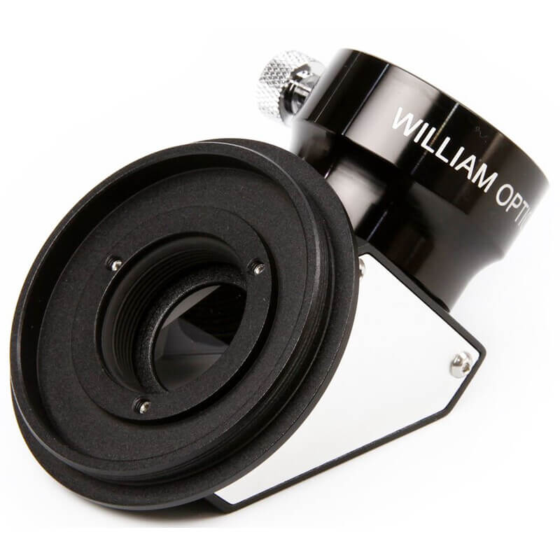 Diagonalne zrkadielko William Optics Diagonal