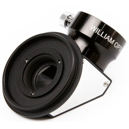 Diagonalne zrkadielko William Optics Diagonal...