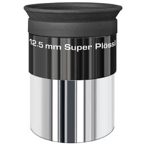 Okulár Bresser 1,25&Prime; 12.5 mm super ploessl