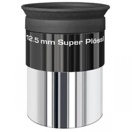Okular Bresser 1,25Prime 12.5 mm super ploessl