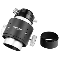 Okulárový výťah Omegon Crayford 2&Prime; Newton
