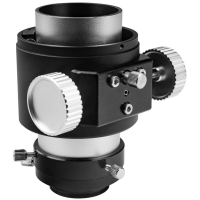 Okulárový výťah Omegon Crayford 2&Prime; Newton