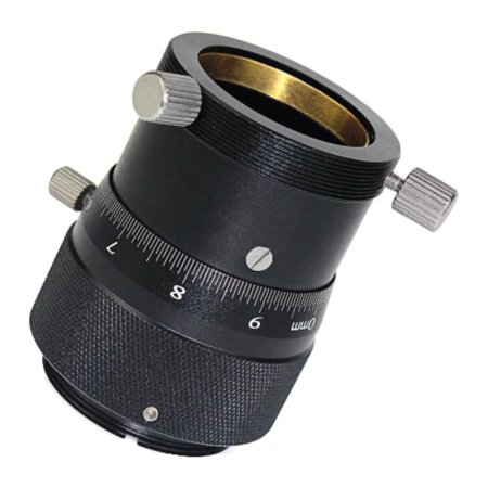 Okularovy vytah ASToptics 1,25 helical M42/T2