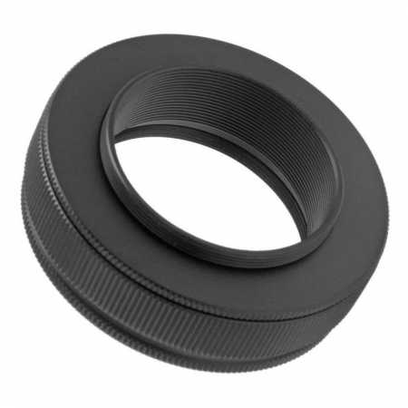 Okulárový výťah TS Optics short T2 Helical & Adapter