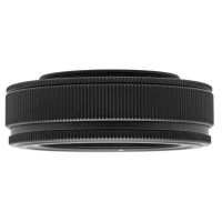 Okulárový výťah TS Optics short T2 Helical & Adapter