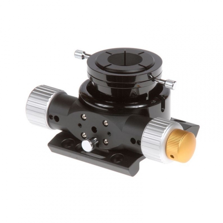 Okularovy vytah Skywatcher Dual-Speed 2Prime...