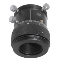 Okulárový výťah TS Optics Micro Helical T2 1,25&Prime;