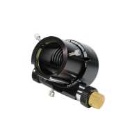 Okulárový výťah Starlight Instruments FTF2020BCR 2&quot; Feather Touch Crayford with 2.0&quot; focus travel and brake
