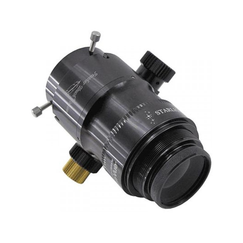 Okulárový výťah Starlight Instruments Paracorr SIPS coma corrector system