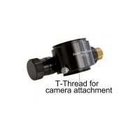 Okulárový výťah Starlight Instruments Feather Touch FTF1575BCR Dual Speed 2&quot; Crayford