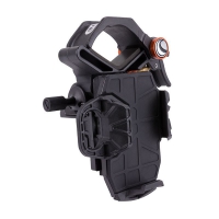 Adaptér na chytré telefony Celestron NexYZ