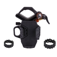 Adaptér na chytré telefony Celestron NexYZ
