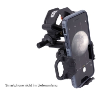 Adaptér na chytré telefony Celestron NexYZ