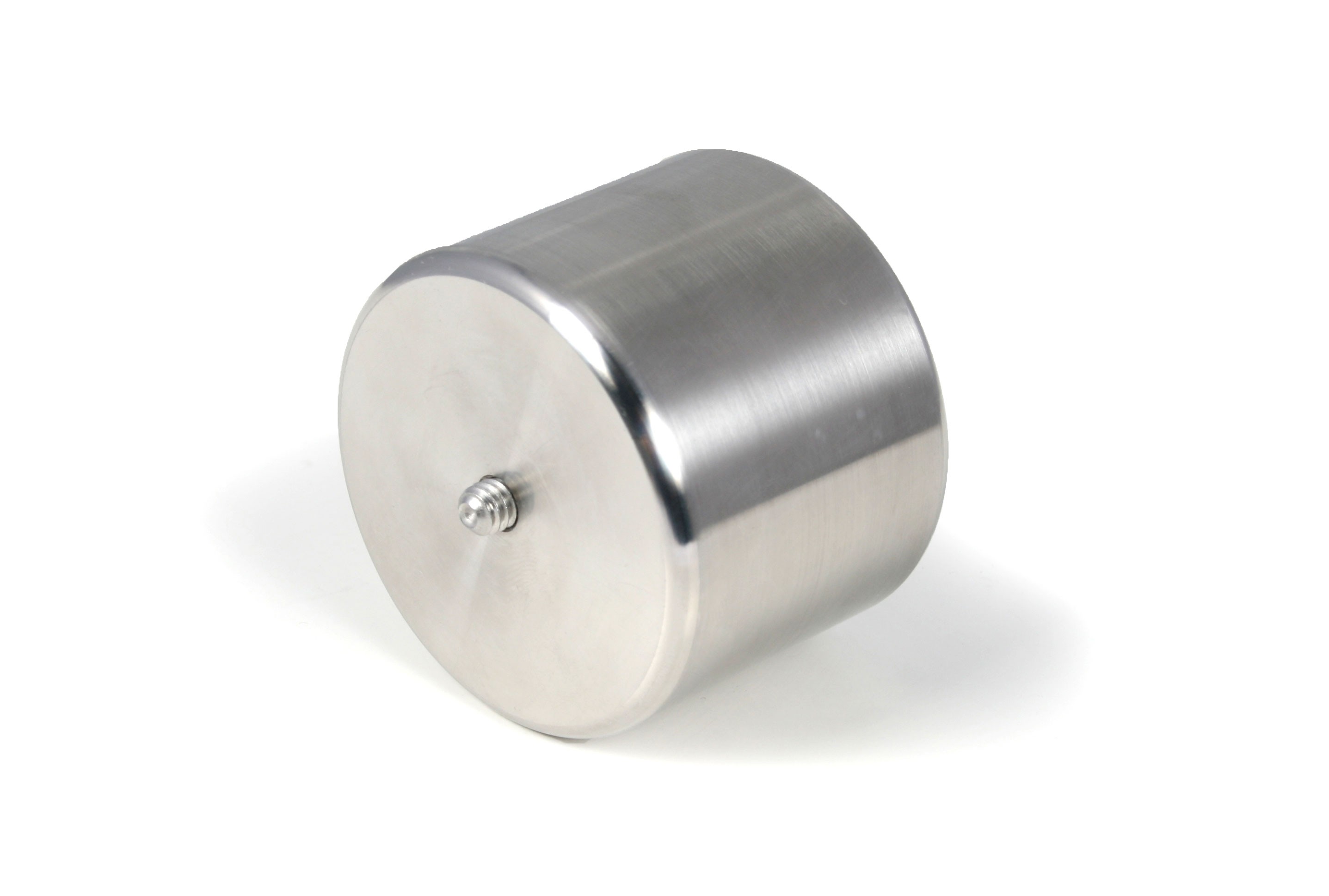Baader Planetarium 1 kg leveling Counterweight