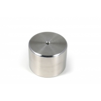 Baader Planetarium 1 kg leveling Counterweight
