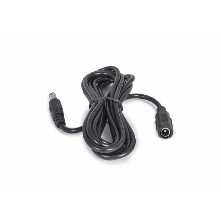 Baader Planetarium Extension 2 m for 12 V cable