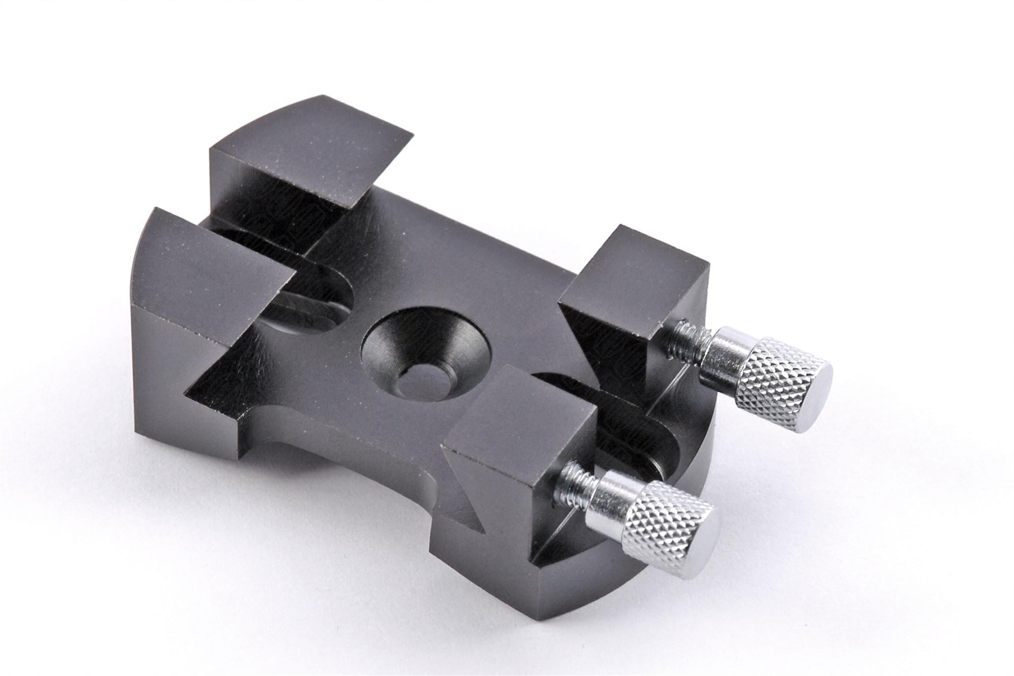 Baader Planetarium Standard Base - for MQR III&IV, for Witty One & for...