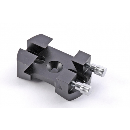Baader Planetarium Standard Base - for MQR