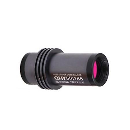 Kamera QHY CCD 5 III 185C Color