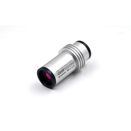 Kamera QHY CCD 5 III 290M Mono