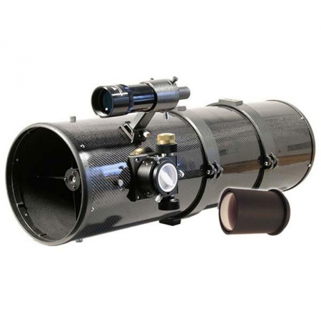 Hvezdarsky dalekohlad Boren-Simon N 200/730 8...