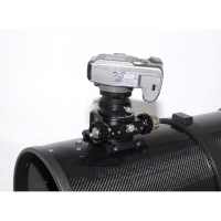 Hvezdársky ďalekohľad Boren-Simon N 200/730 8″ PowerNewton Astrograph OTA
