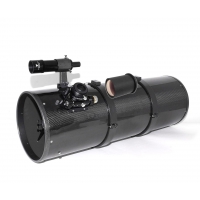 Hvezdársky ďalekohľad Boren-Simon N 305/854 12″ PowerNewton Astrograph OTA