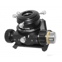 Hvezdársky ďalekohľad Boren-Simon N 305/854 12″ PowerNewton Astrograph OTA