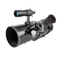 Hvezdársky ďalekohľad Boren-Simon N 150/438 6″ PowerNewton Astrograph OTA