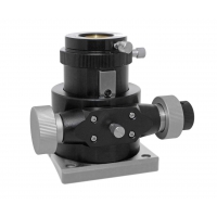 Hvezdársky ďalekohľad Boren-Simon N 150/438 6″ PowerNewton Astrograph OTA