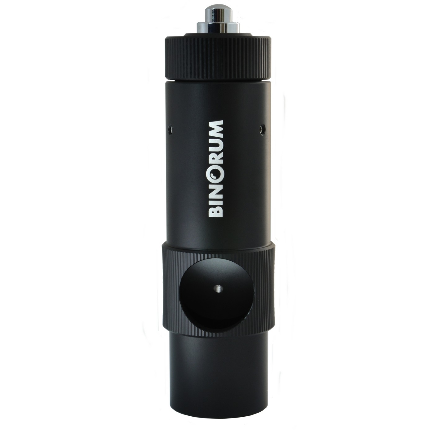 Kolimátor Binorum Laser HiPrecision 1,25″