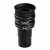Okulár Binorum Planetary Pro 4mm 58° 1,25″