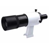 Hľadáčik Sky-Watcher 9x50 obrácený obraz